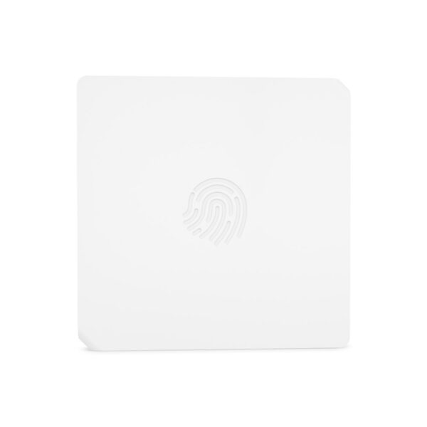 SONOFF SNZB-01 -Wireless Panic button switch - Image 5
