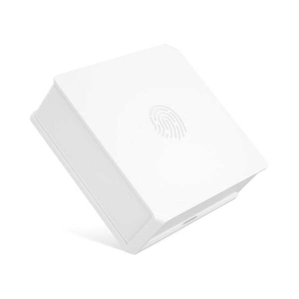 SONOFF SNZB-01 -Wireless Panic button switch - Image 4