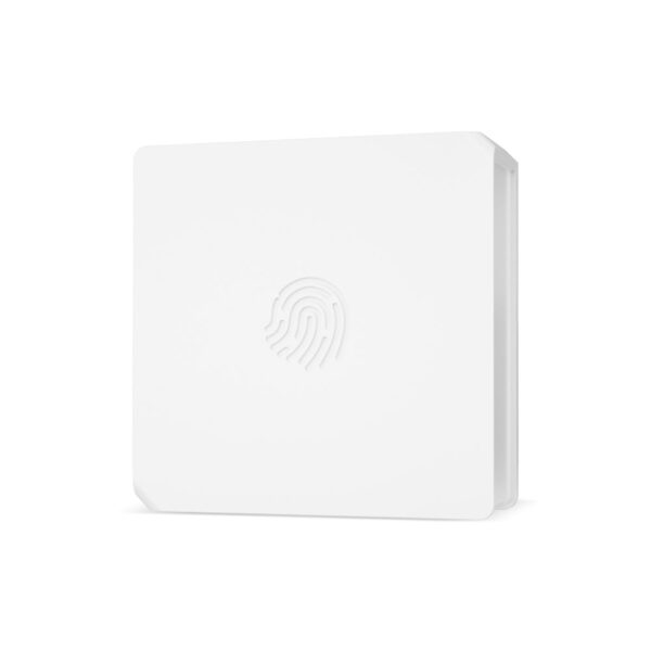 SONOFF SNZB-01 -Wireless Panic button switch - Image 3