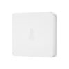 Sonoff T1 Touch 3 Gang