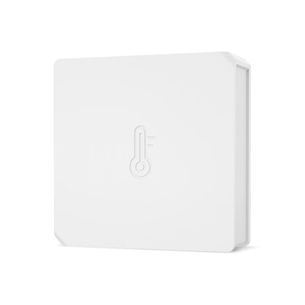 Sonoff T1 Touch 3 Gang