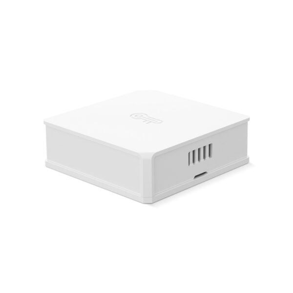 SONOFF Heat Detector SNZB-02 - ZigBee Temperature And Humidity Sensor - Image 5