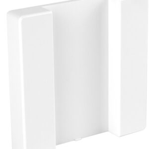 SONOFF RM433R2 Remote Controller BASE