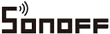 Sonoff