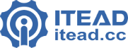 iTead