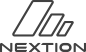 NEXTION