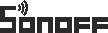 Sonoff India