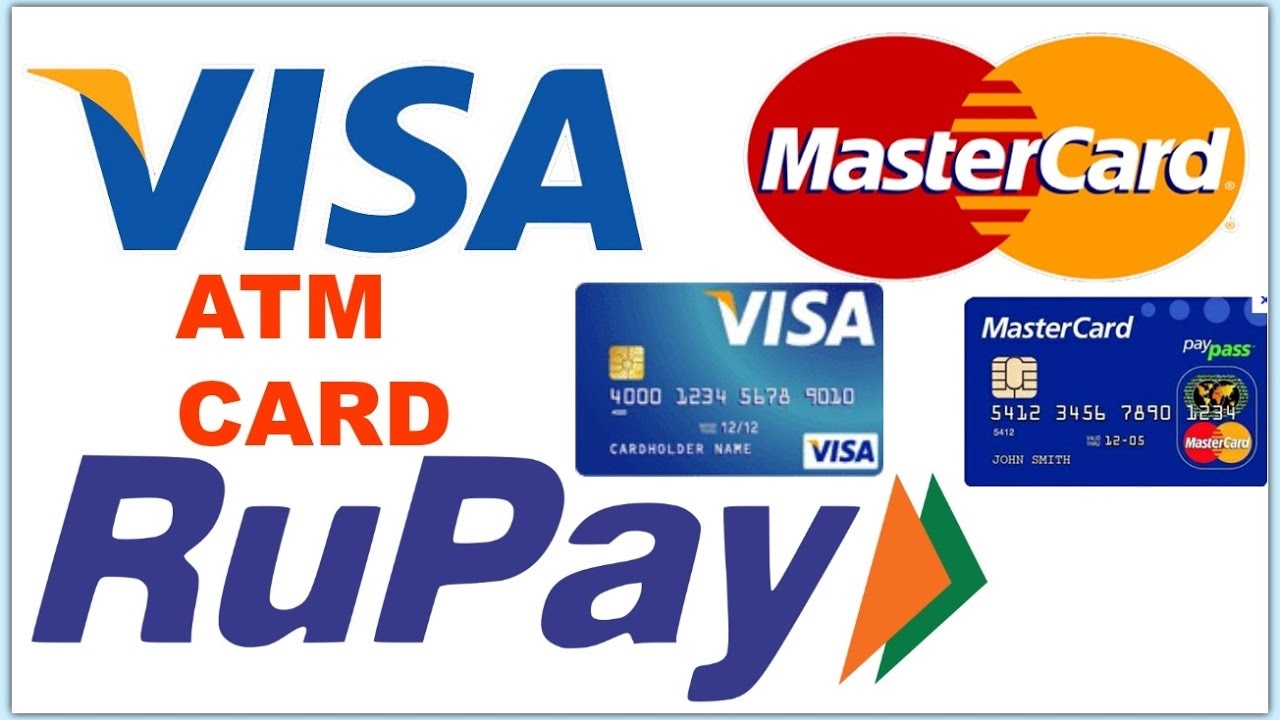 payment mode