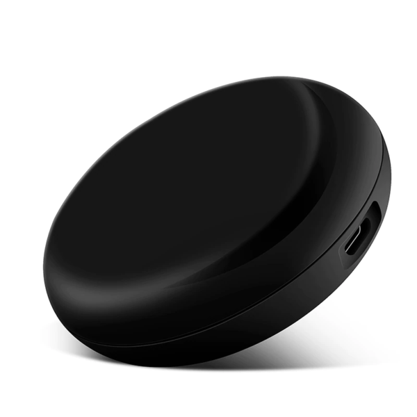 WIFI+IR+4G(S08) Universal Controller for Smart Home Automation iOS Android  Work With Voice Control Alexa Google HOME - Image 4