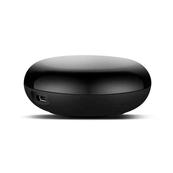 WIFI+IR+4G(S08) Universal Controller for Smart Home Automation iOS Android  Work With Voice Control Alexa Google HOME - Image 2
