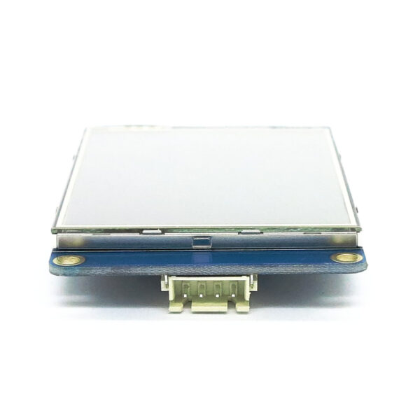 NX3224T028 – Nextion 2.8” Basic Series HMI Touch Display - Image 2