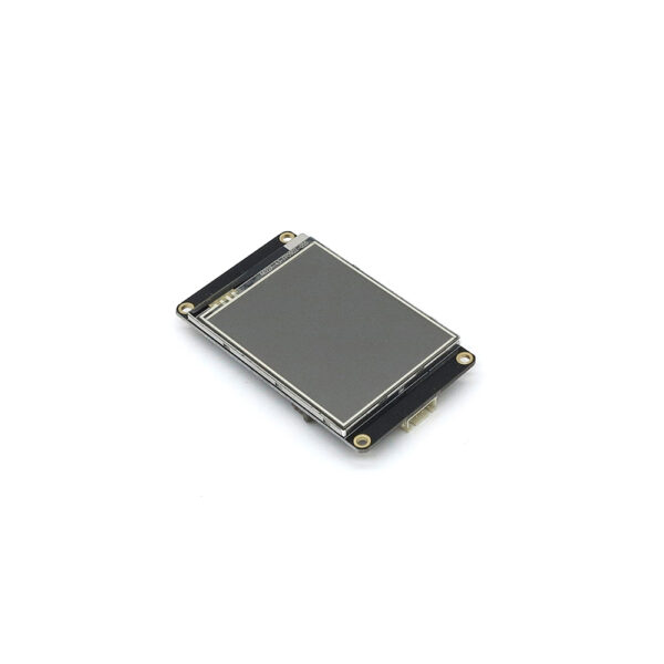 NEXTION NX3224K028 - 2.8‘’ Enhanced Series USART HMI Resistive Touch Display