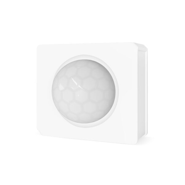 SONOFF PIR3-RF - 433MHZ RF PIR Motion Sensor - Image 3