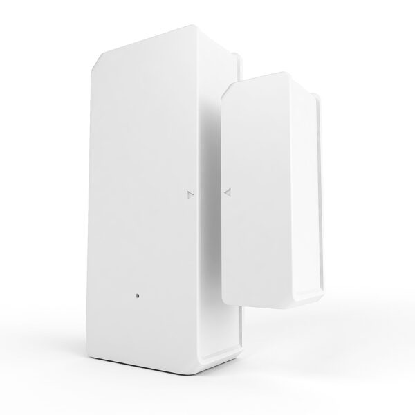 SONOFF DW2 RF Wireless Door Window Sensor Door Open Detector eWeLink APP Smart Home Security Alexa Assistant - Image 5