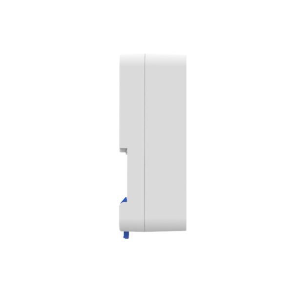 SONOFF POWR3 High Power Smart Switch for AC, Geyser, Motor,Compatible with Alexa and Google Home - Image 3