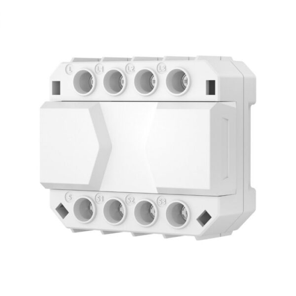 SONOFF S-MATE Switch Mate - Image 3