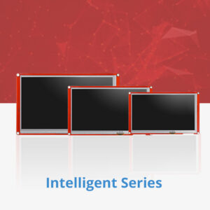 Intelligent Series