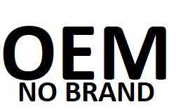 OEM