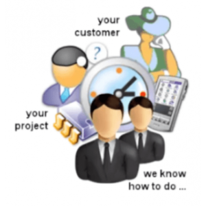 Enhanced Support Tickets For Nextion Project